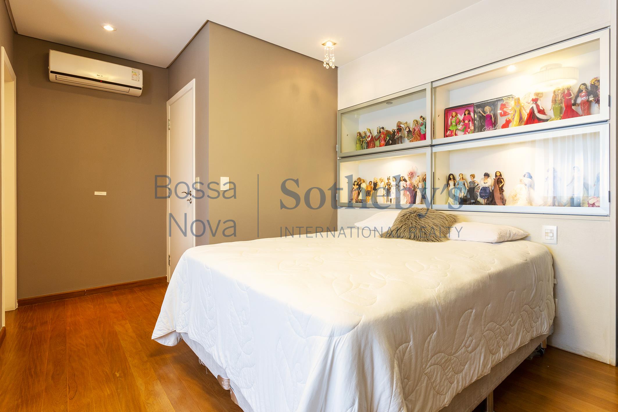 Casa para venda em Vila Mariana