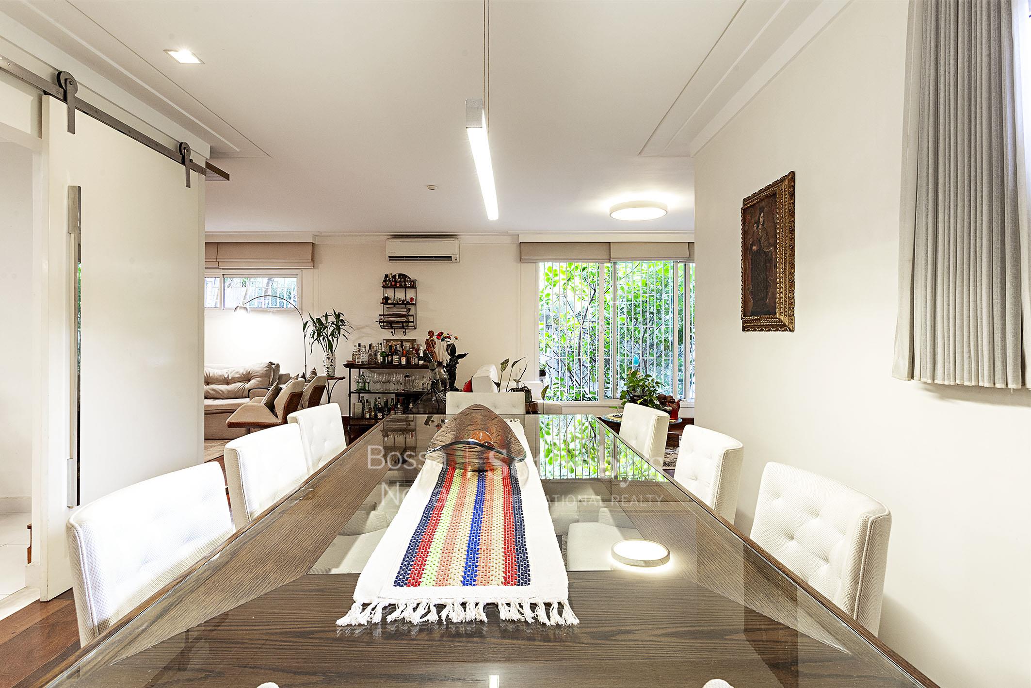 Casa para venda em Alto da Lapa