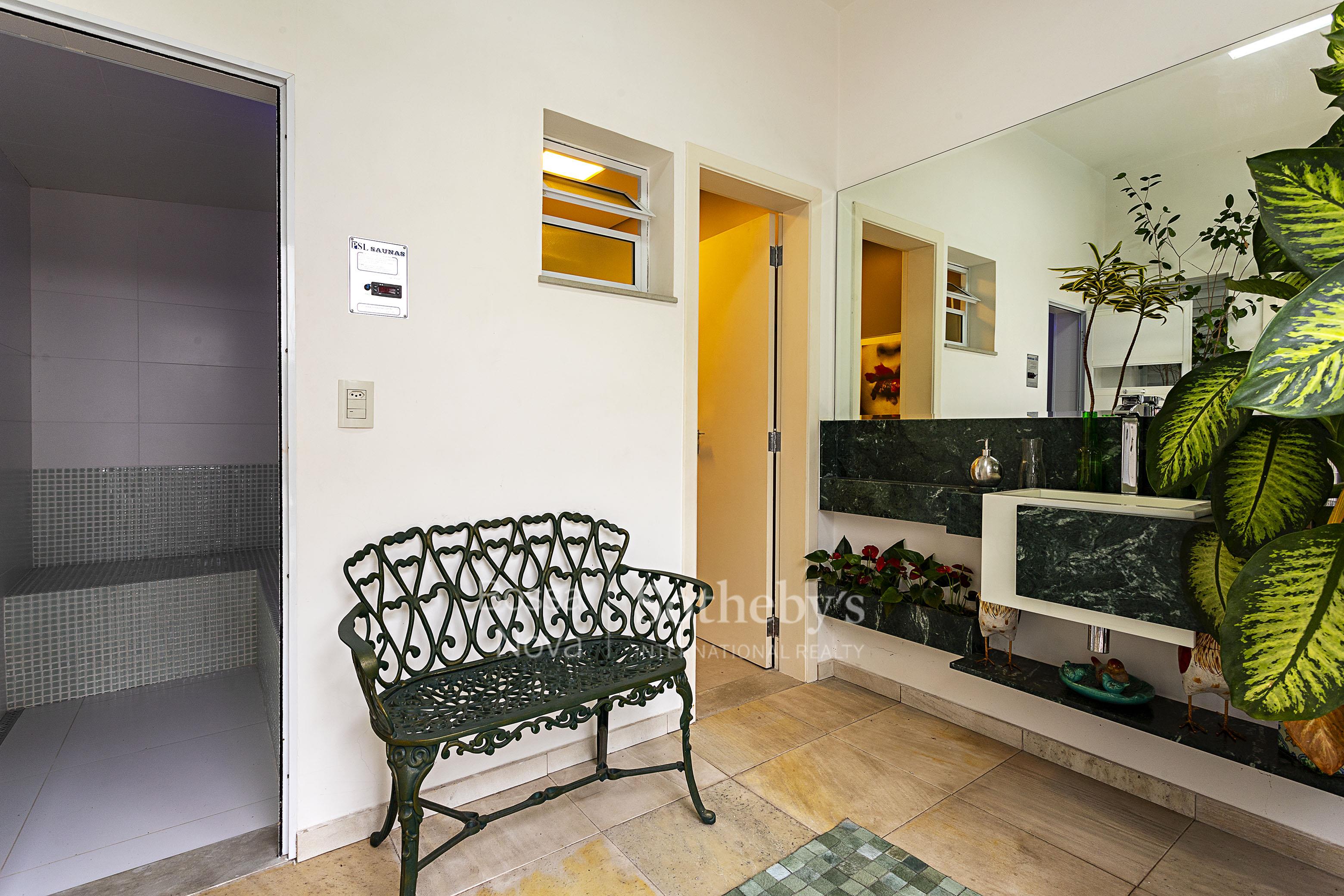 Casa para venda em Alto da Lapa