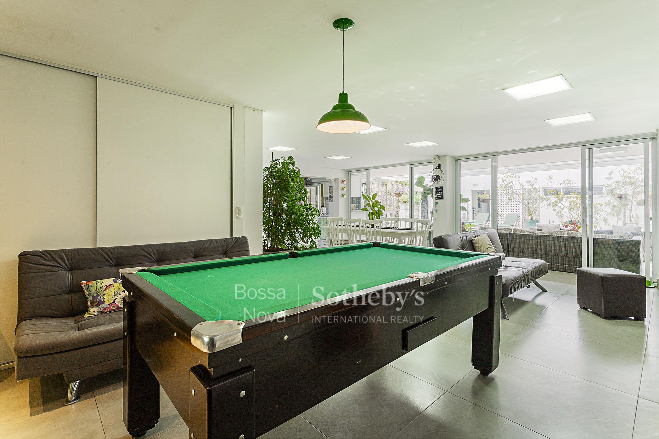Casa para venda em Alto da Lapa