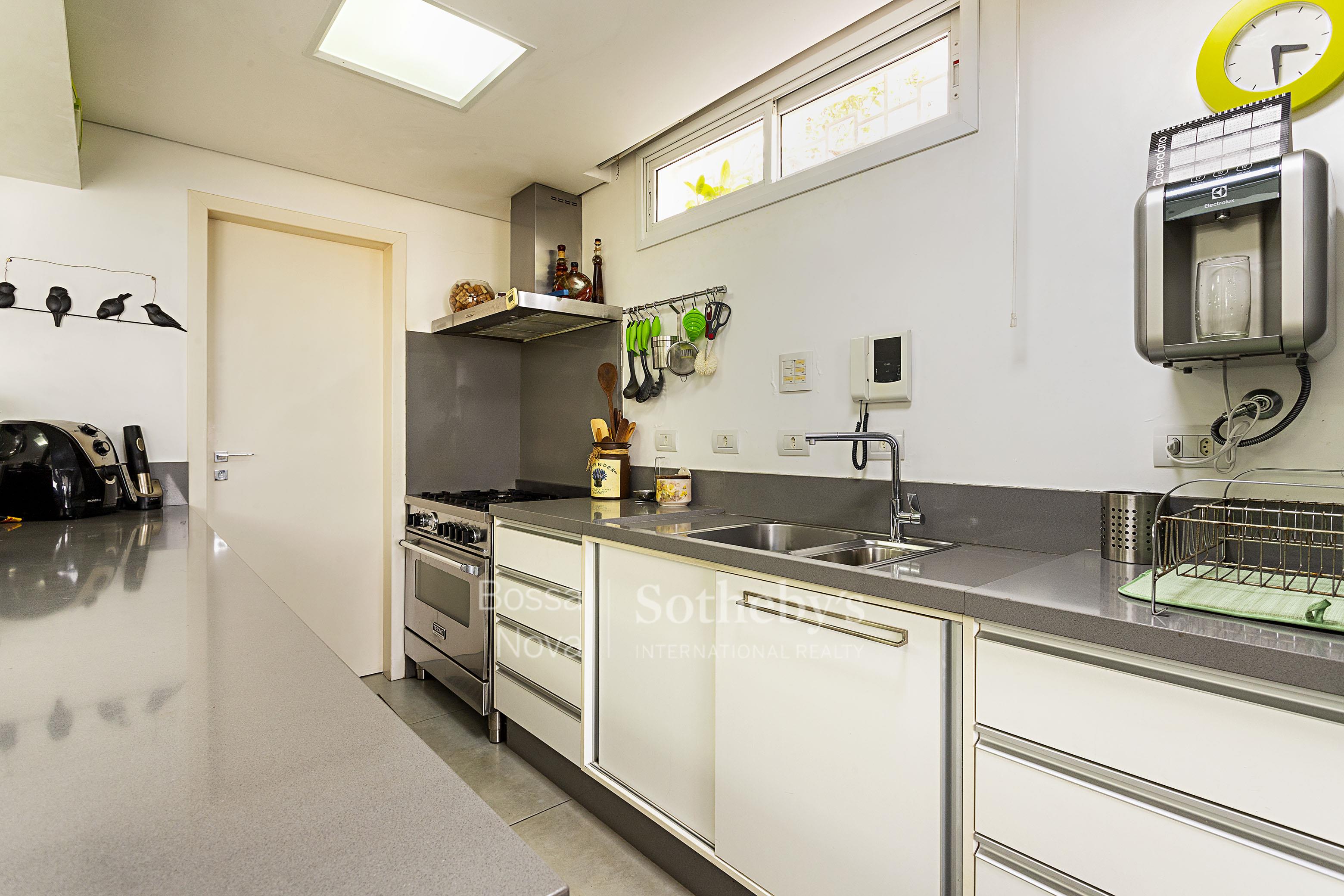 Casa para venda em Alto da Lapa