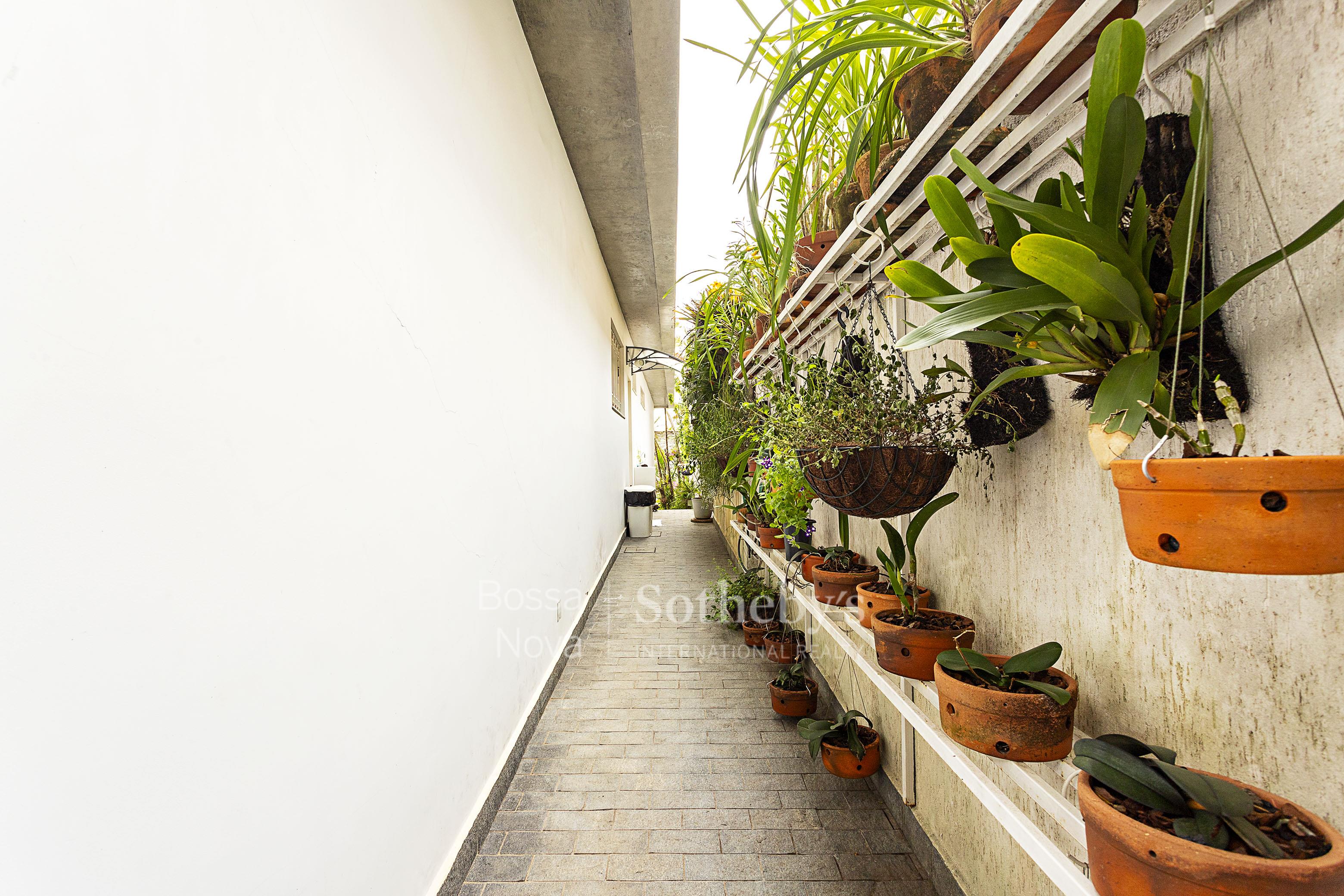Casa para venda em Alto da Lapa