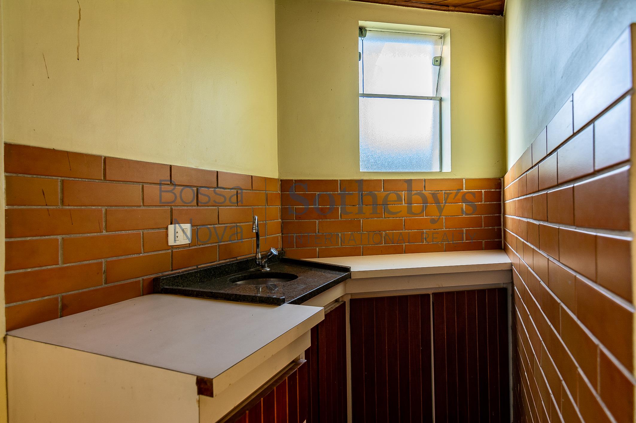 Casa para venda em Alto da Boa Vista