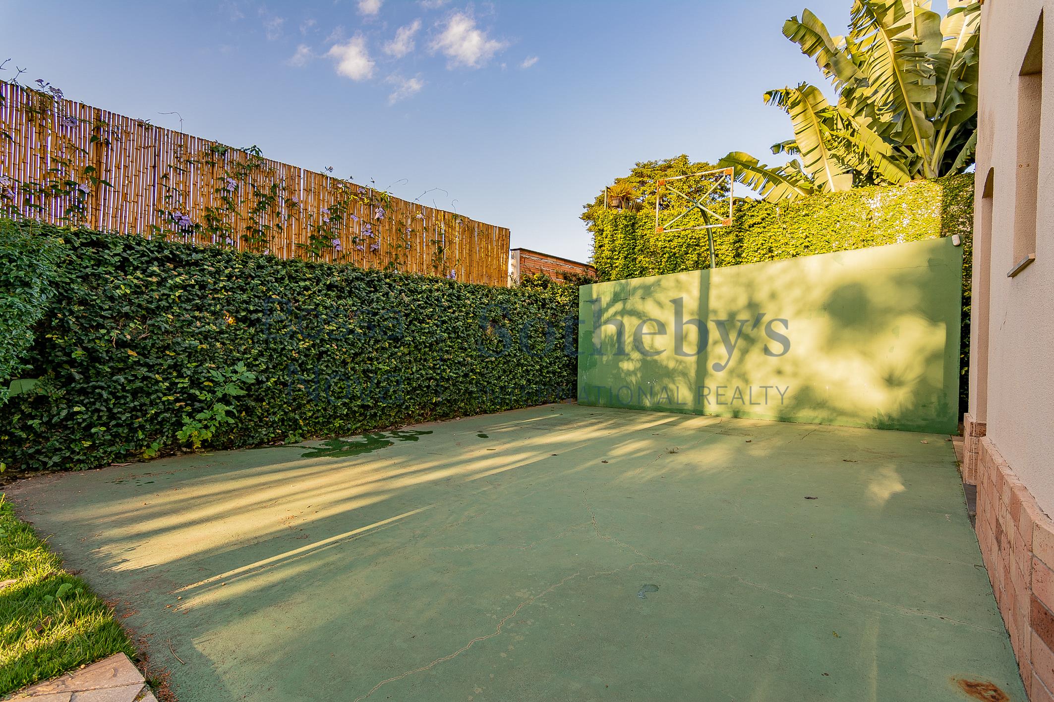 Casa para venda em Alto da Boa Vista