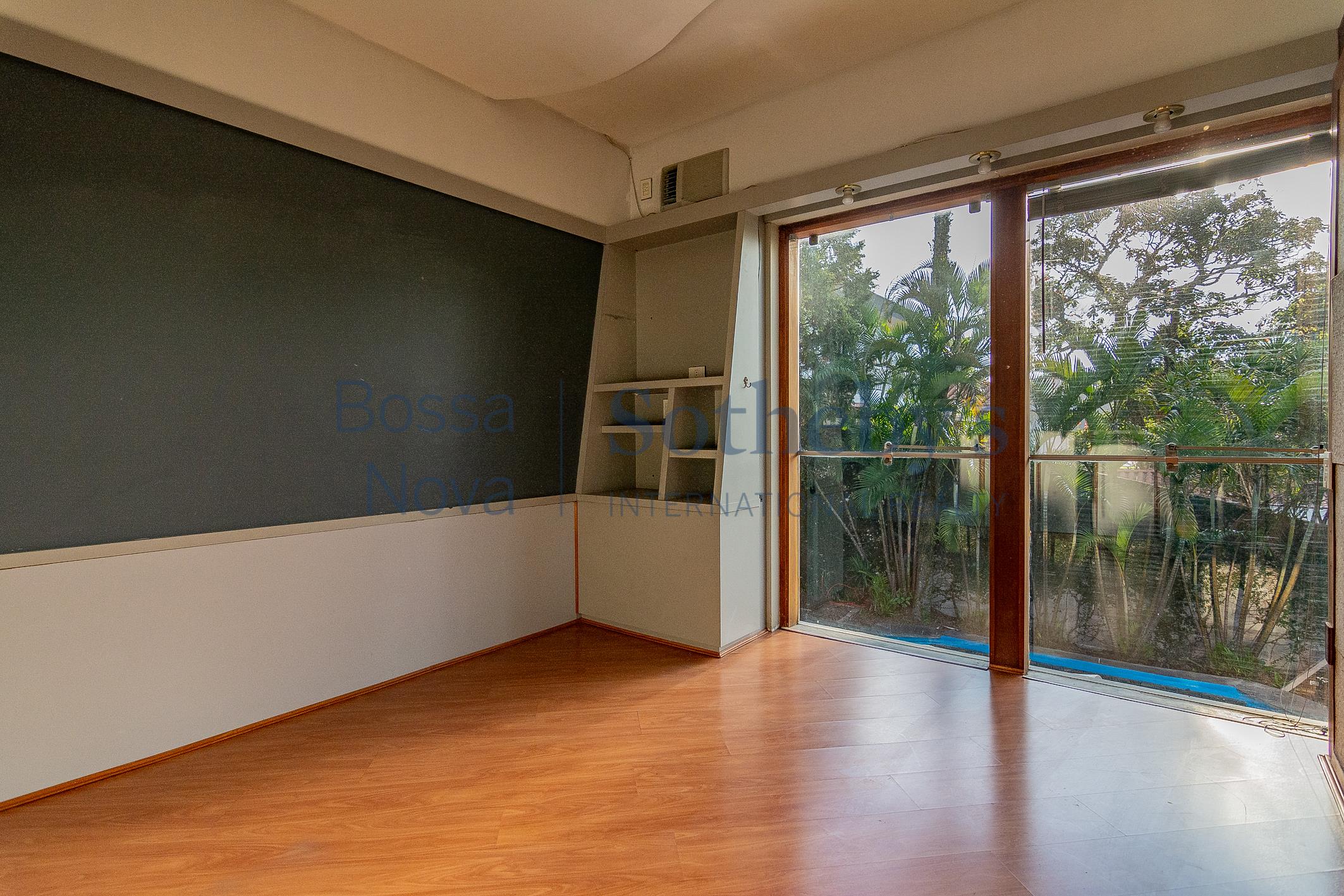 Casa para venda em Alto da Boa Vista