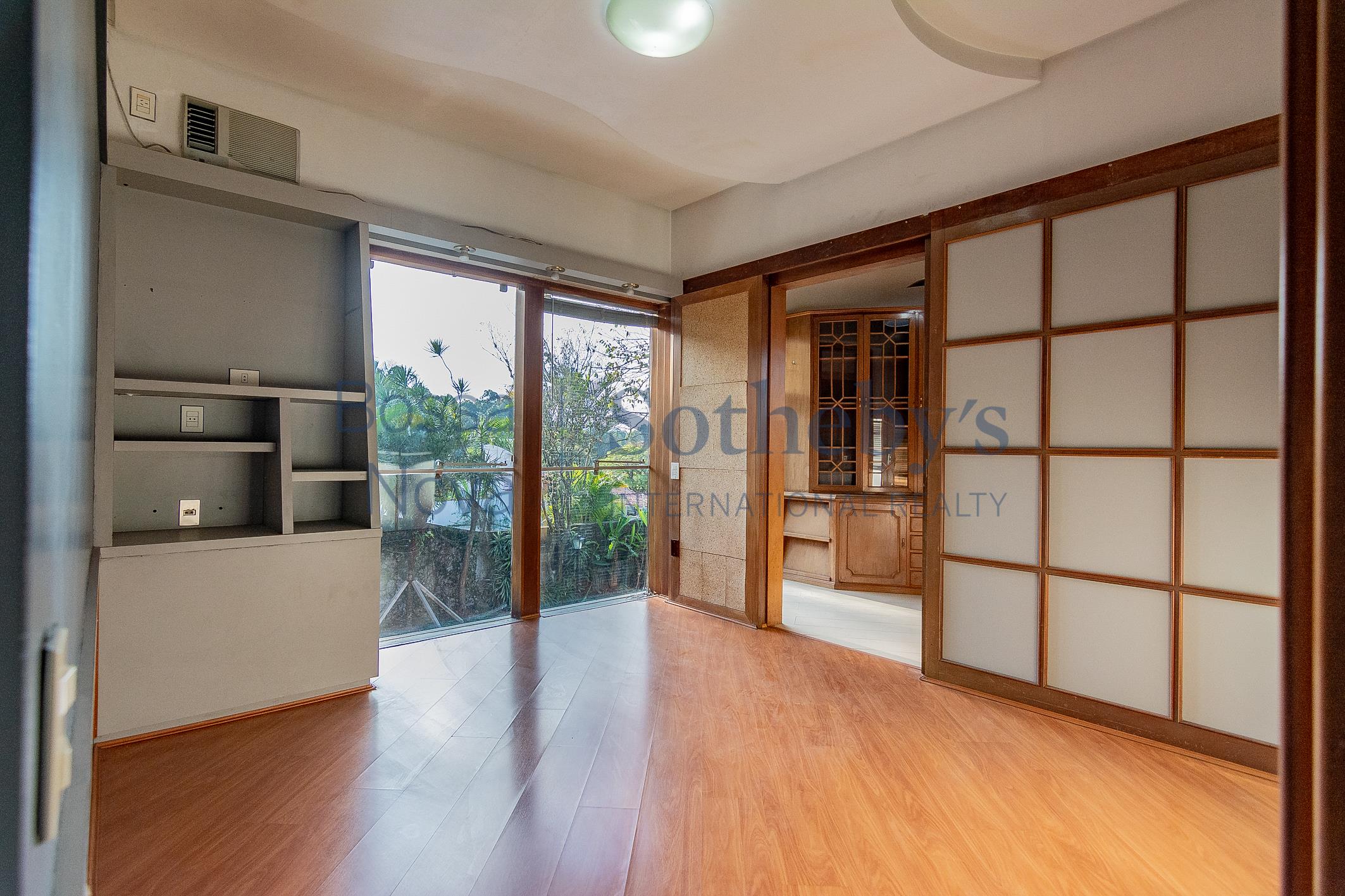 Casa para venda em Alto da Boa Vista