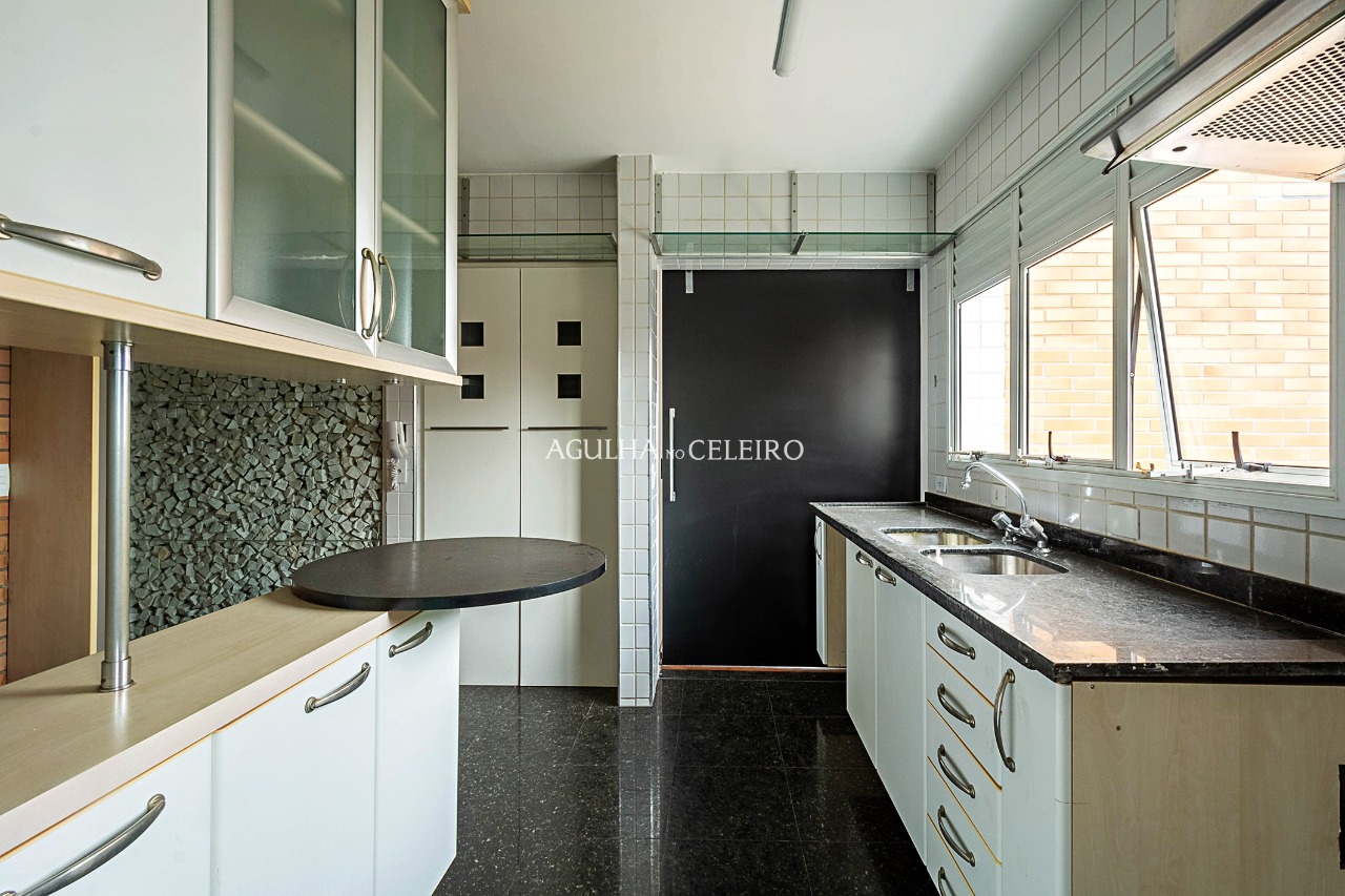 Apartamento para venda em Vila Beatriz