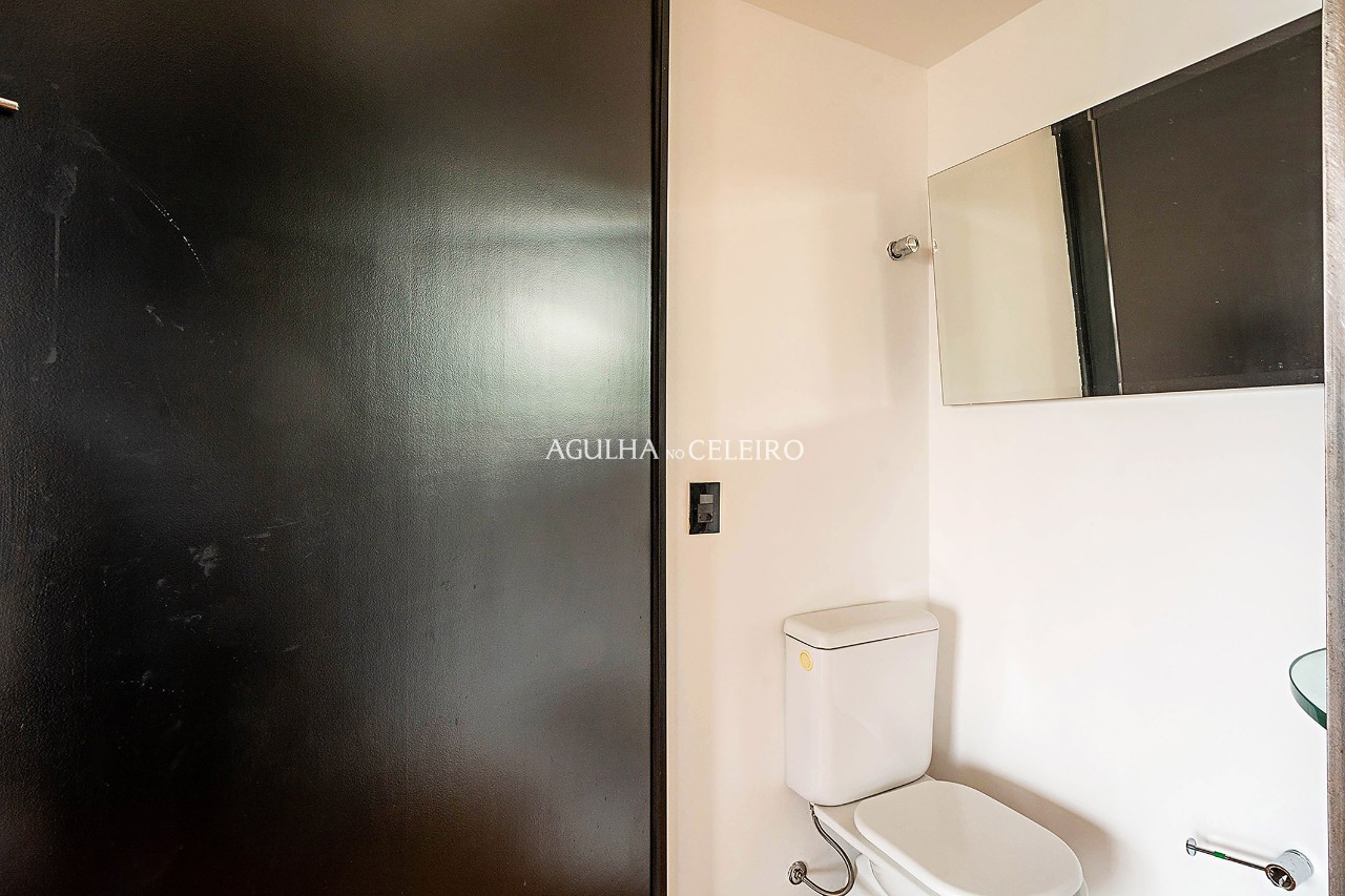 Apartamento para venda em Vila Beatriz