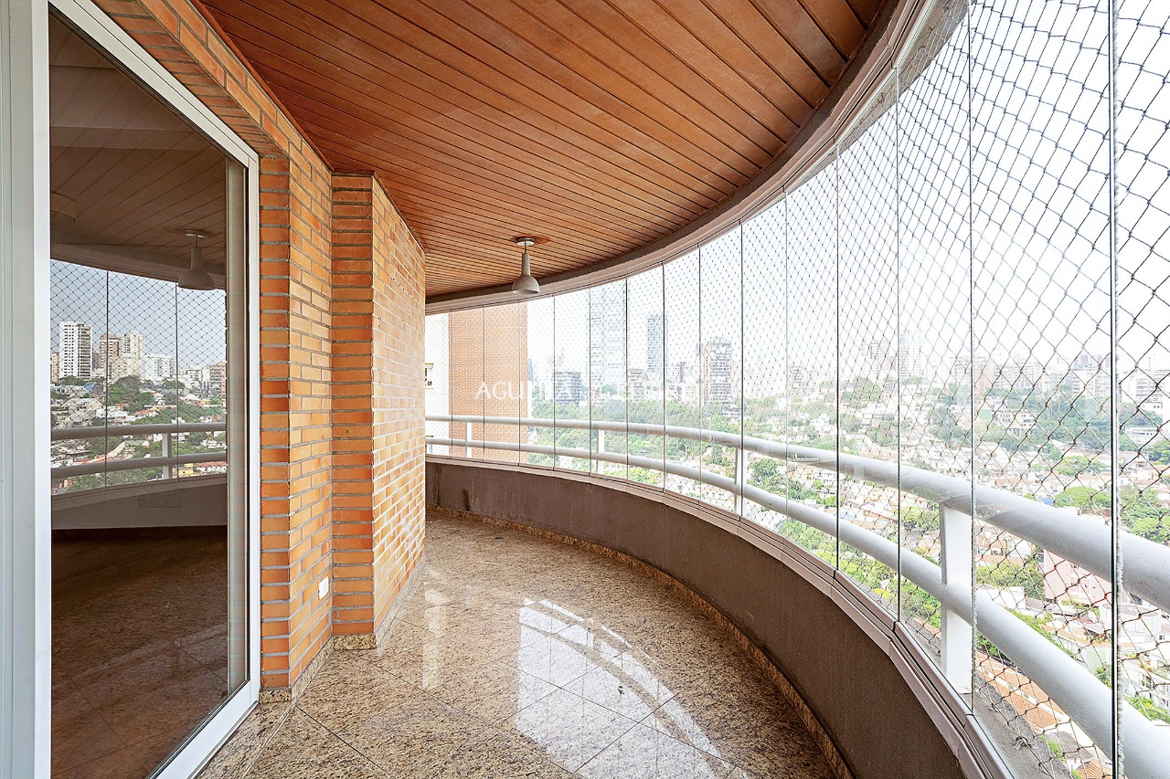 Apartamento para venda em Vila Beatriz