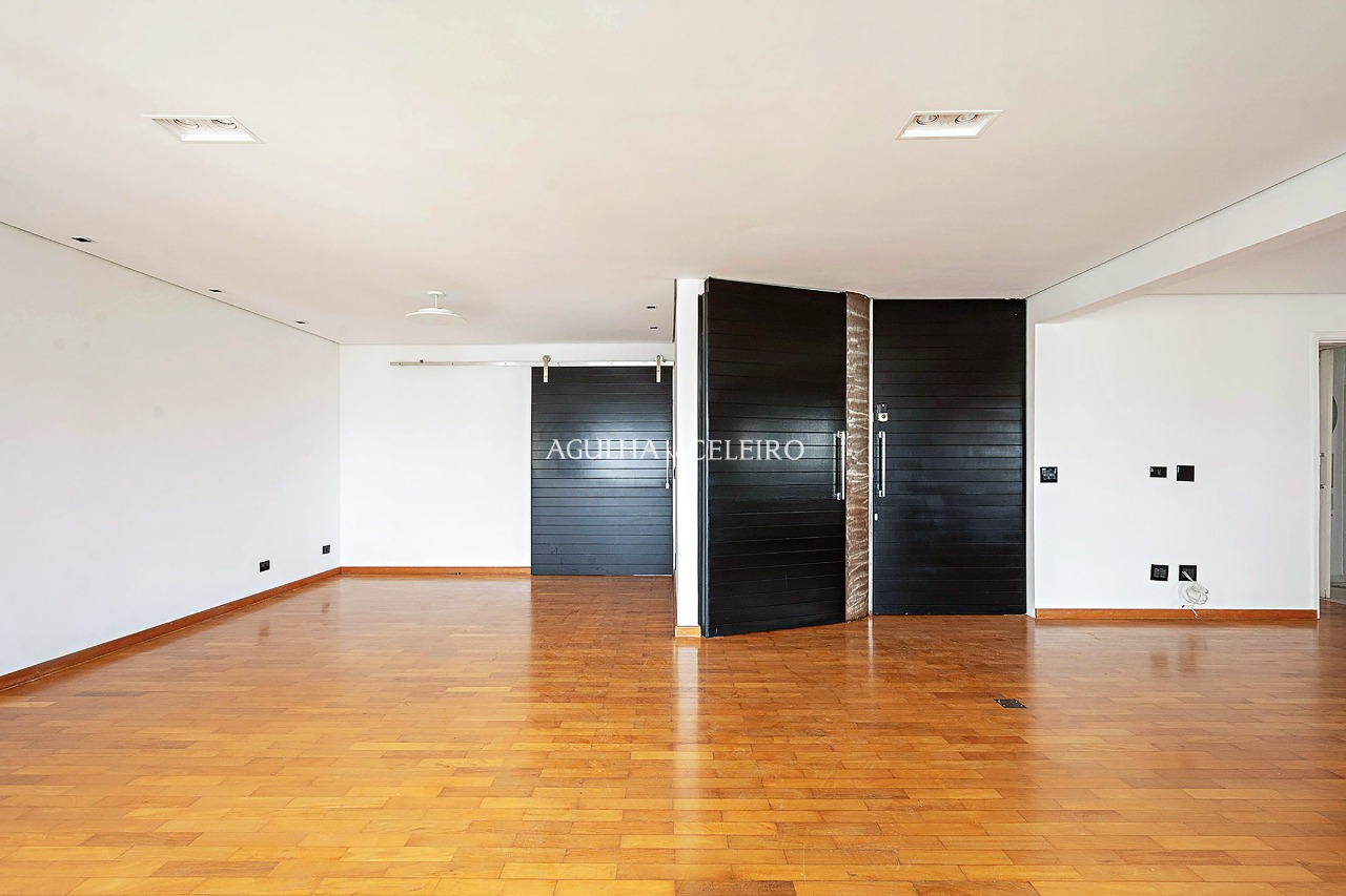 Apartamento para venda em Vila Beatriz