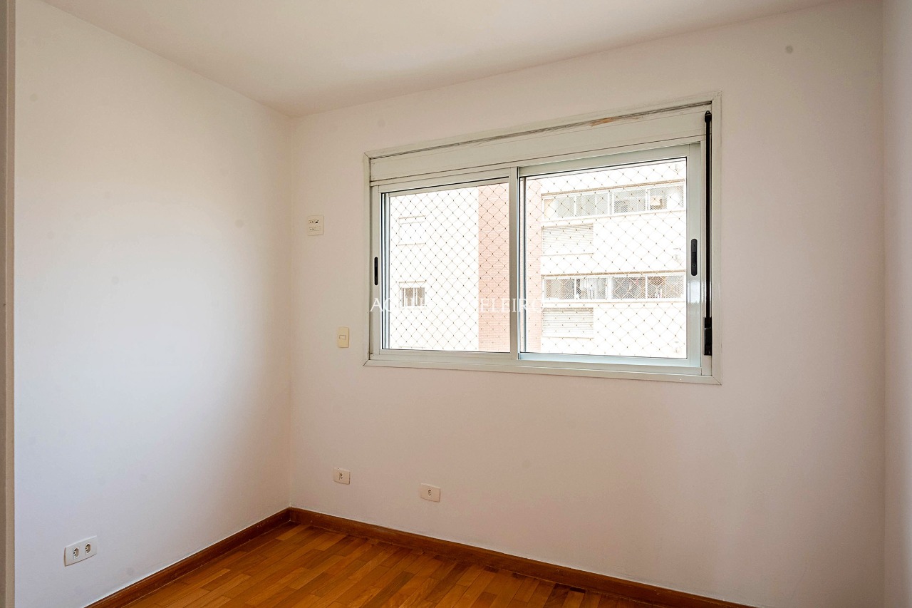 Apartamento para venda em Vila Beatriz