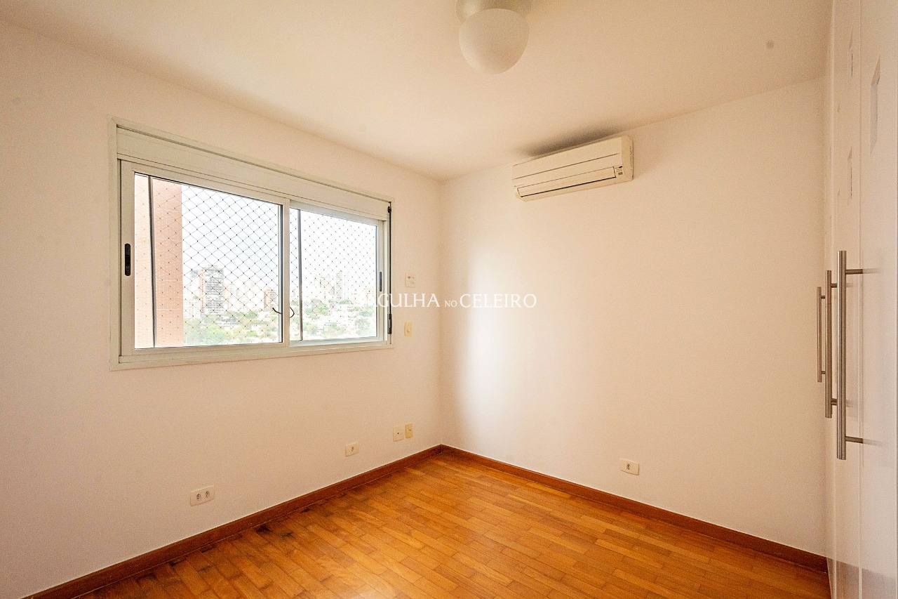 Apartamento para venda em Vila Beatriz