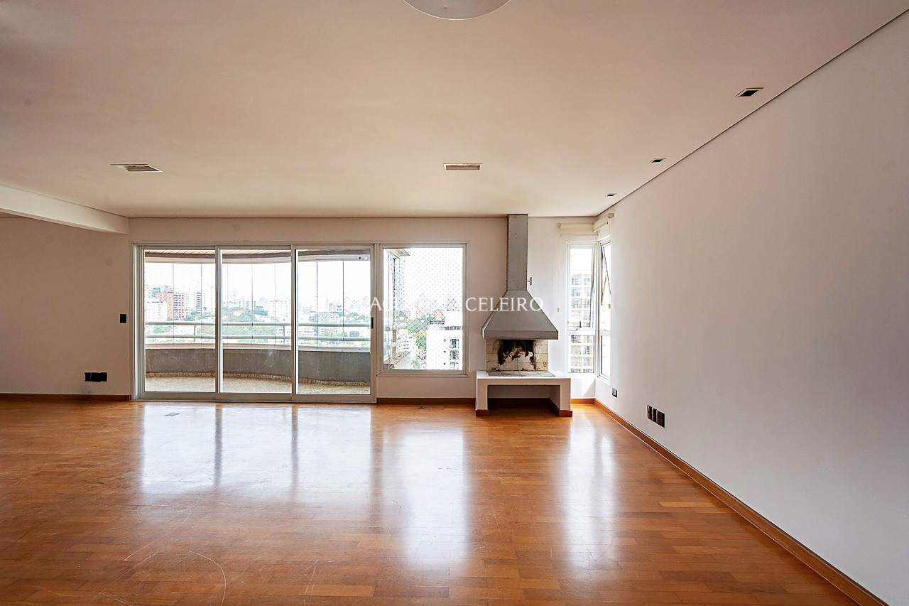 Apartamento para venda em Vila Beatriz