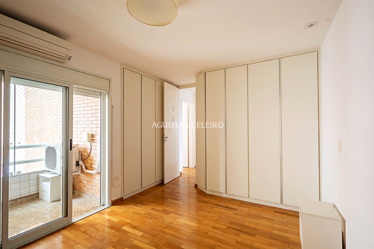 Apartamento para venda em Vila Beatriz