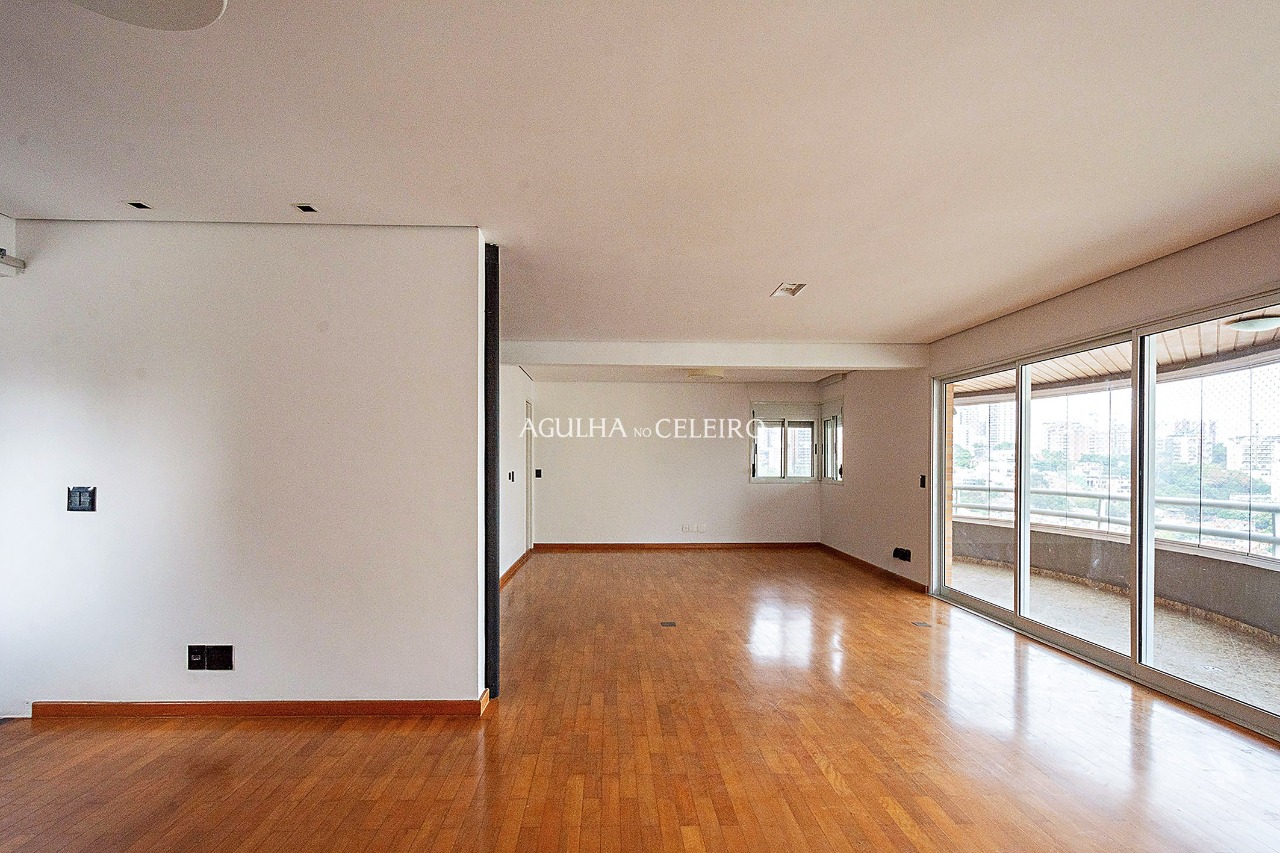 Apartamento para venda em Vila Beatriz