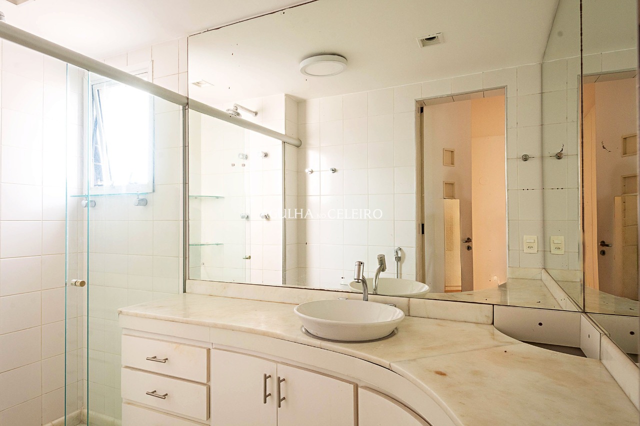 Apartamento para venda em Vila Beatriz