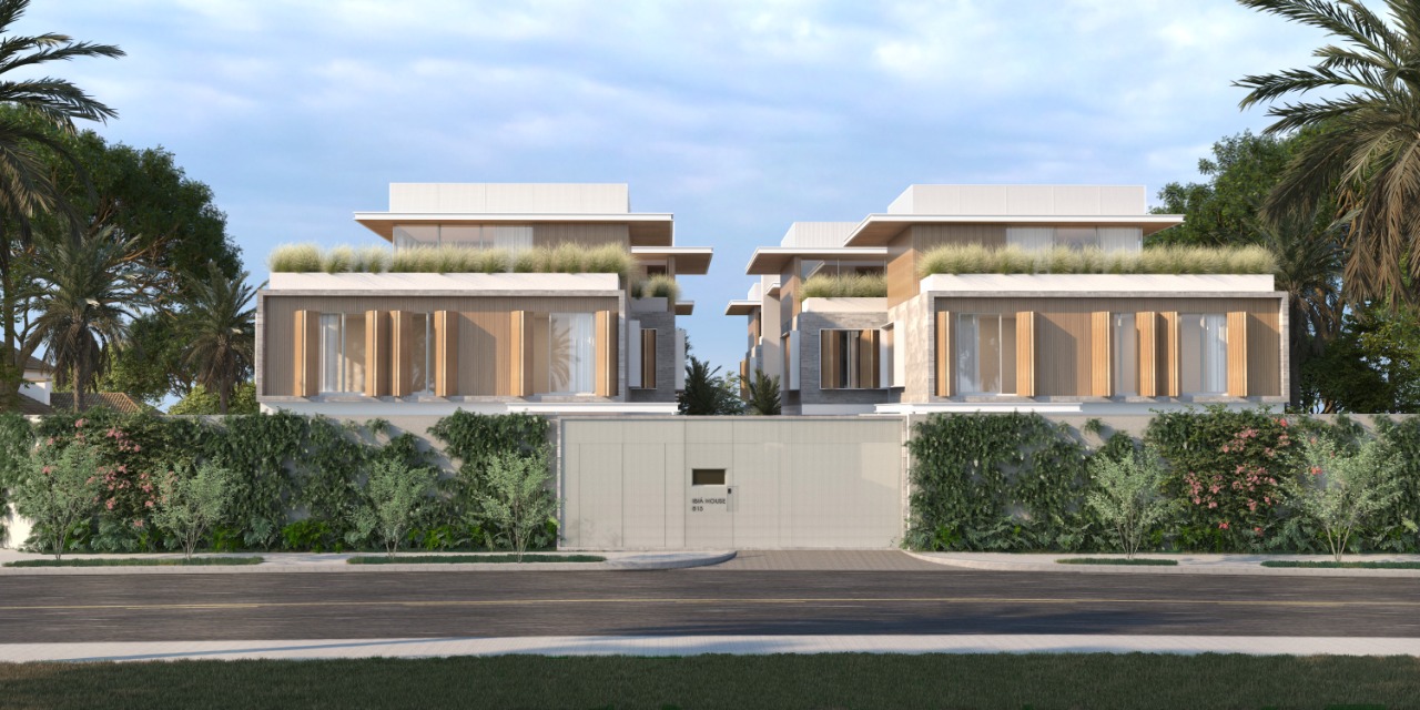 Casa Em Condomínio para venda em Jardim Paulistano
