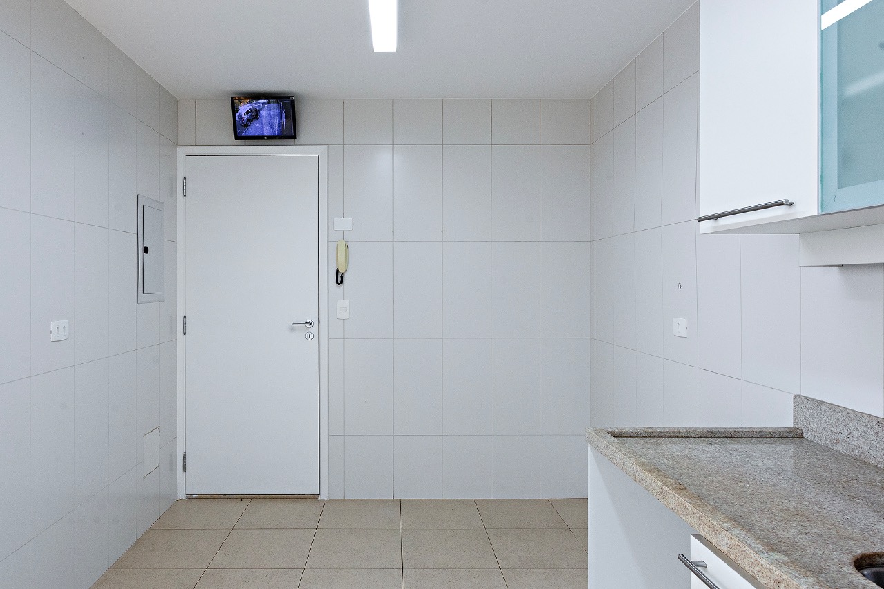 Casa para venda em Jardim Paulistano