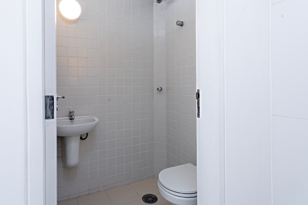 Casa para venda em Jardim Paulistano