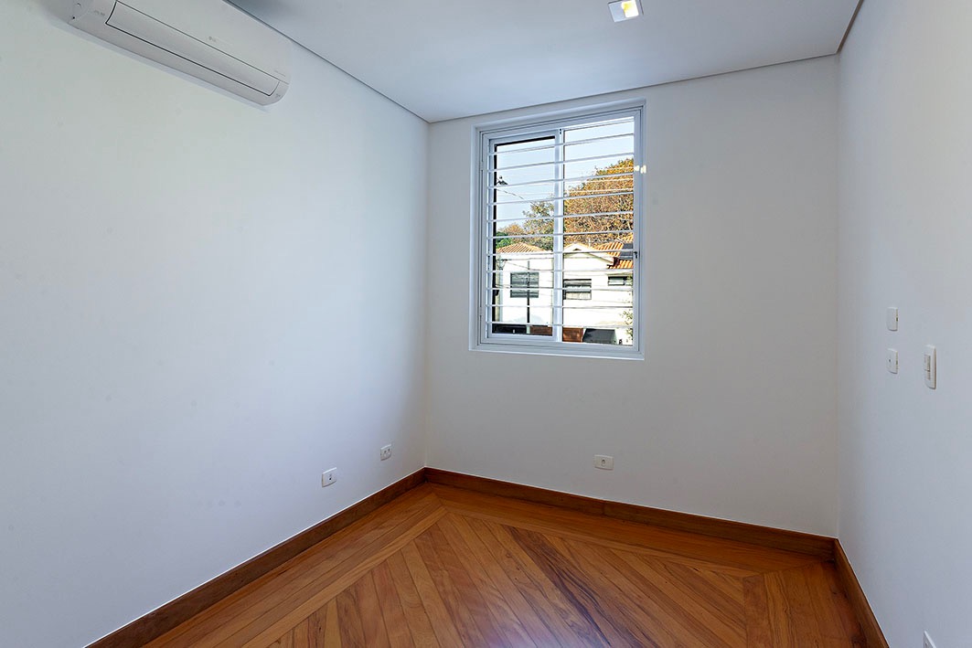 Casa para venda em Jardim Paulistano