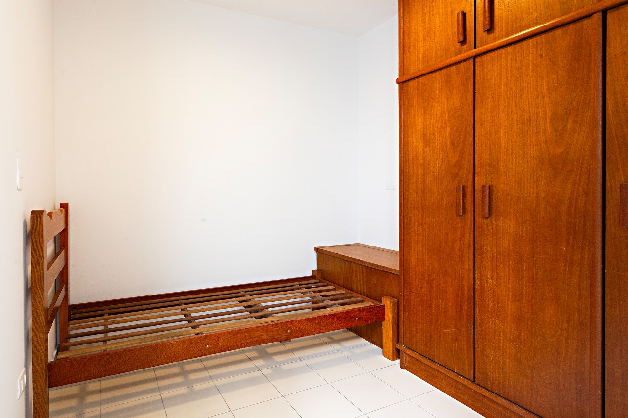 Casa para venda em Jardim Paulistano