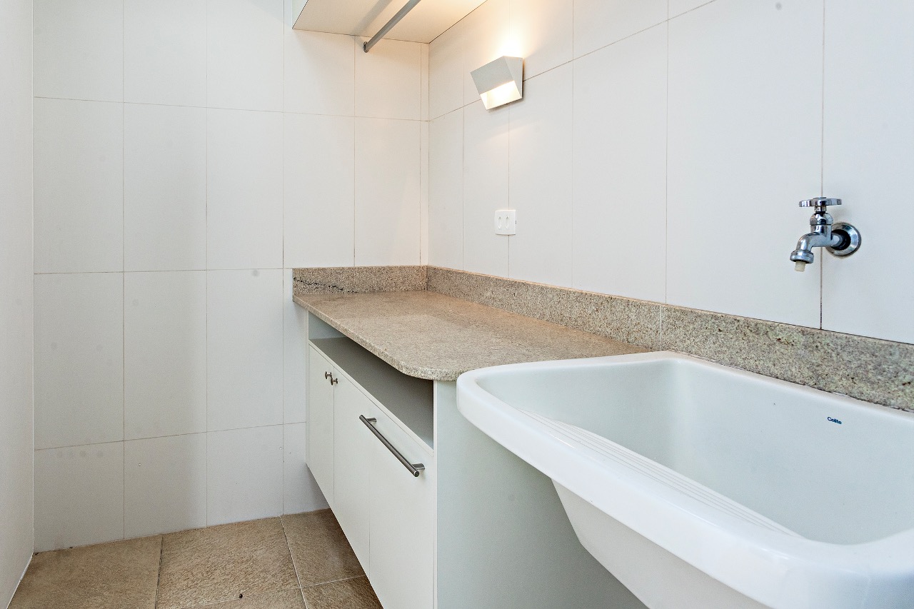 Casa para venda em Jardim Paulistano
