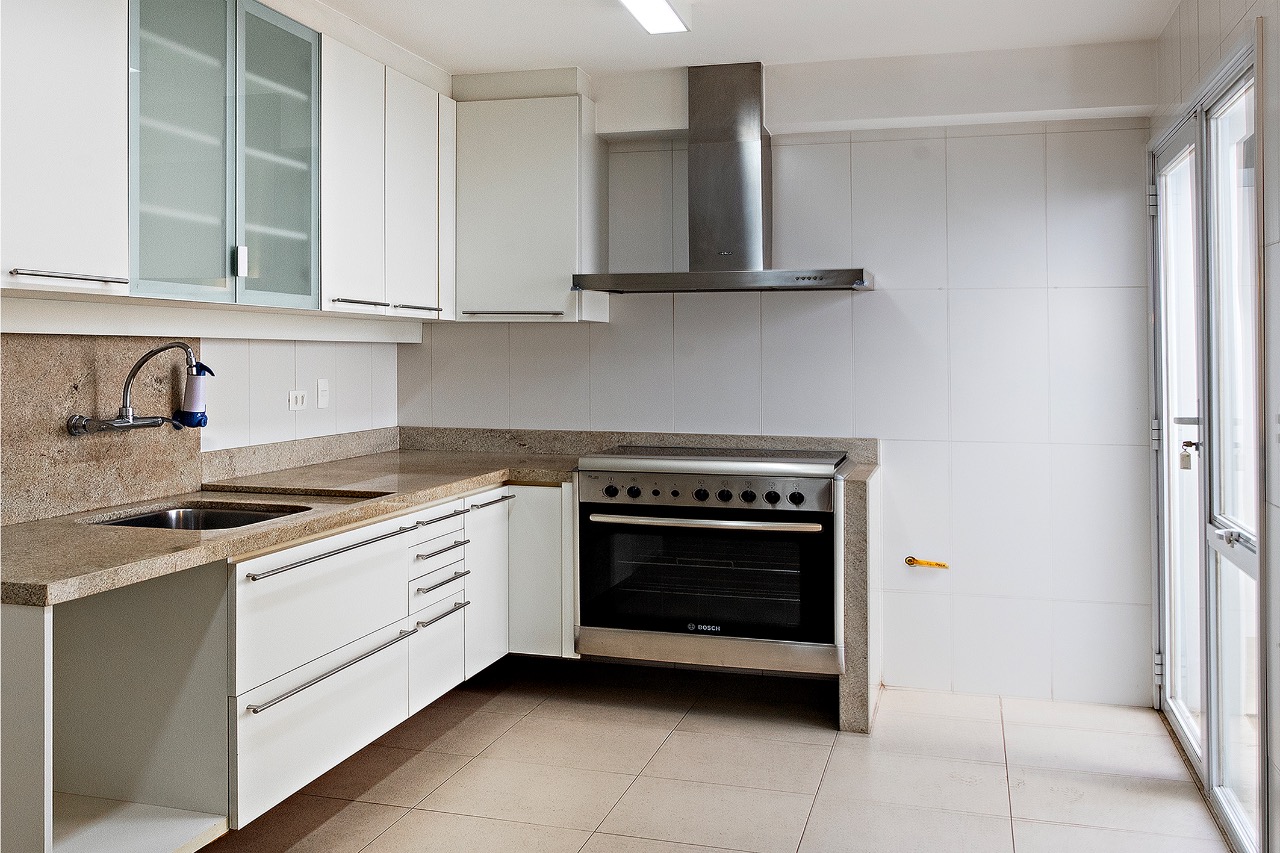 Casa para venda em Jardim Paulistano