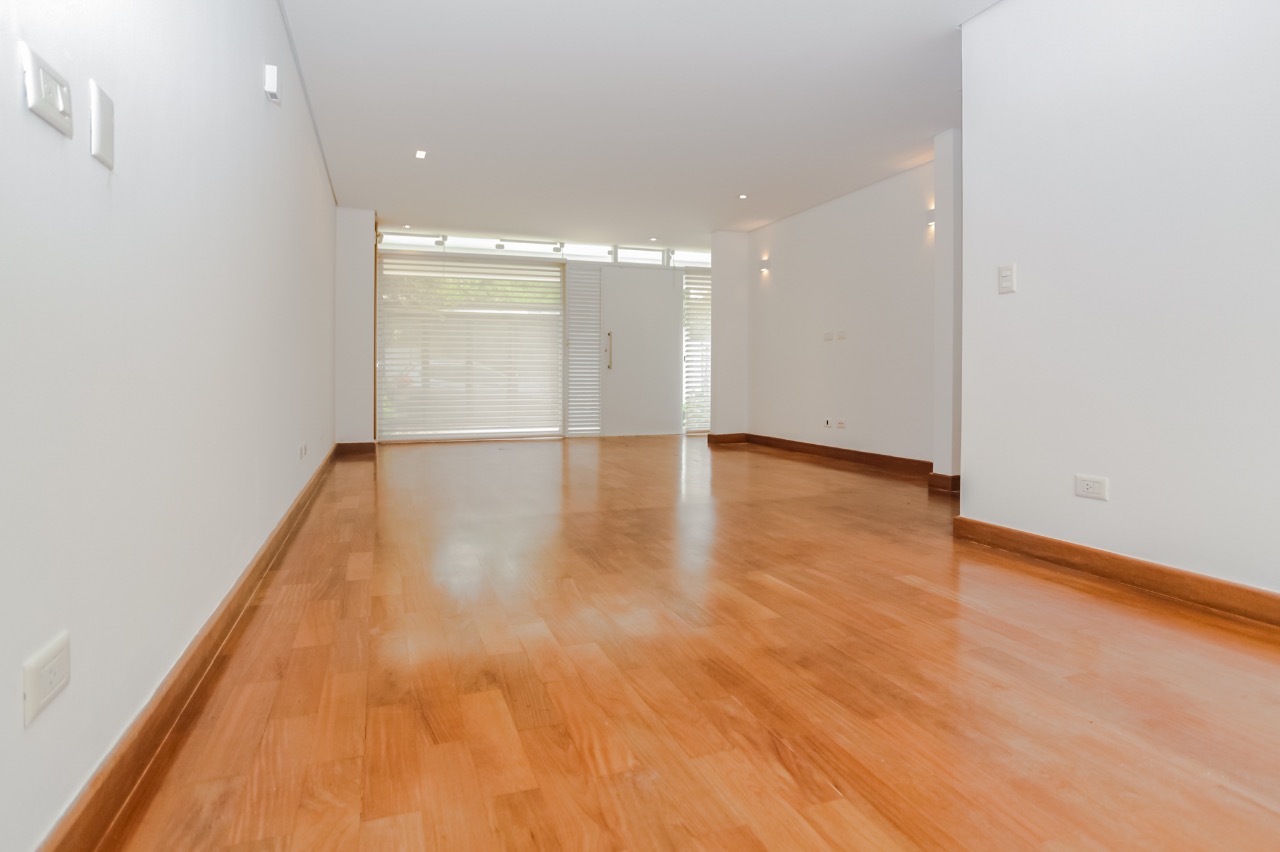 Casa para venda em Jardim Paulistano