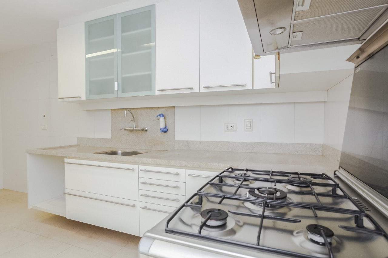Casa para venda em Jardim Paulistano