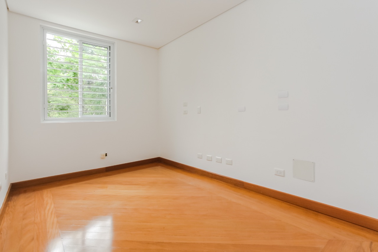 Casa para venda em Jardim Paulistano