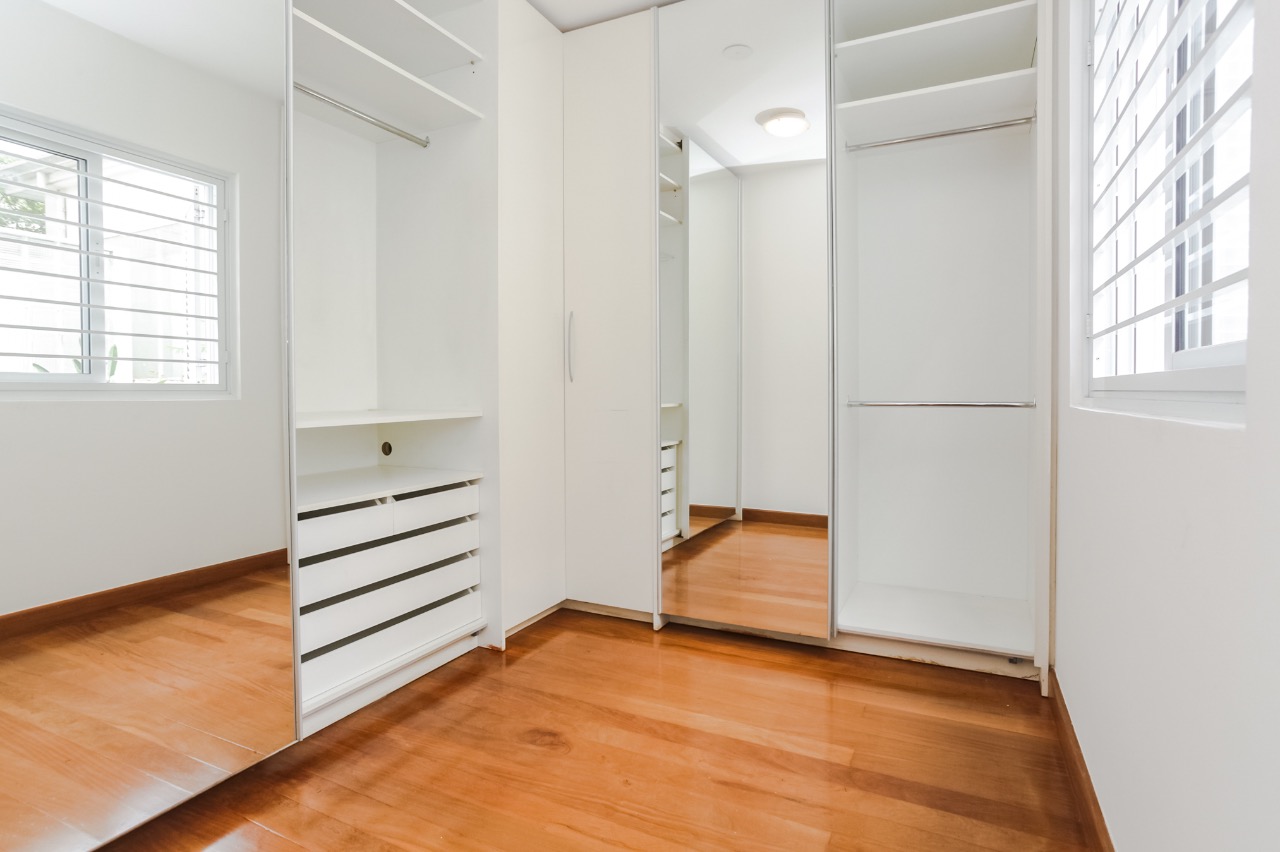 Casa para venda em Jardim Paulistano