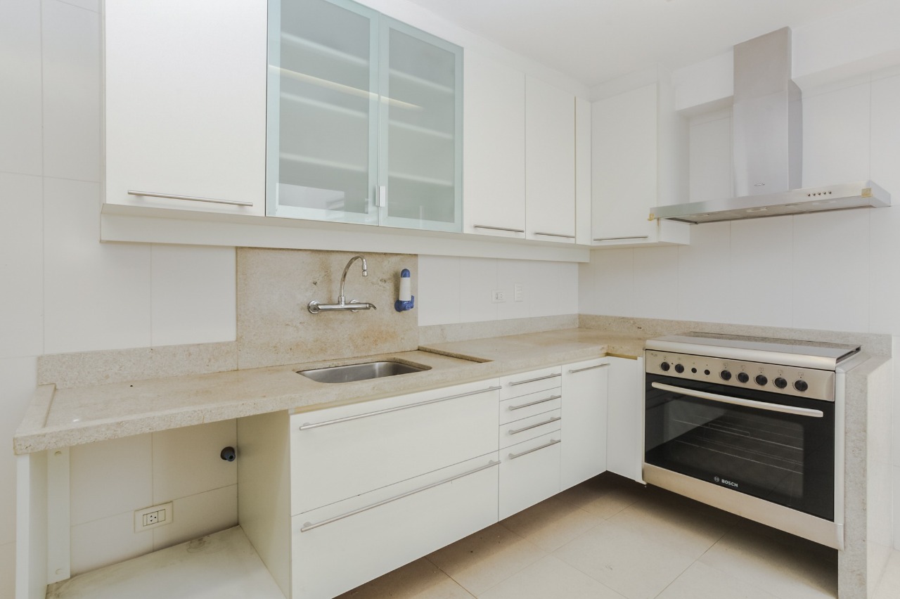 Casa para venda em Jardim Paulistano
