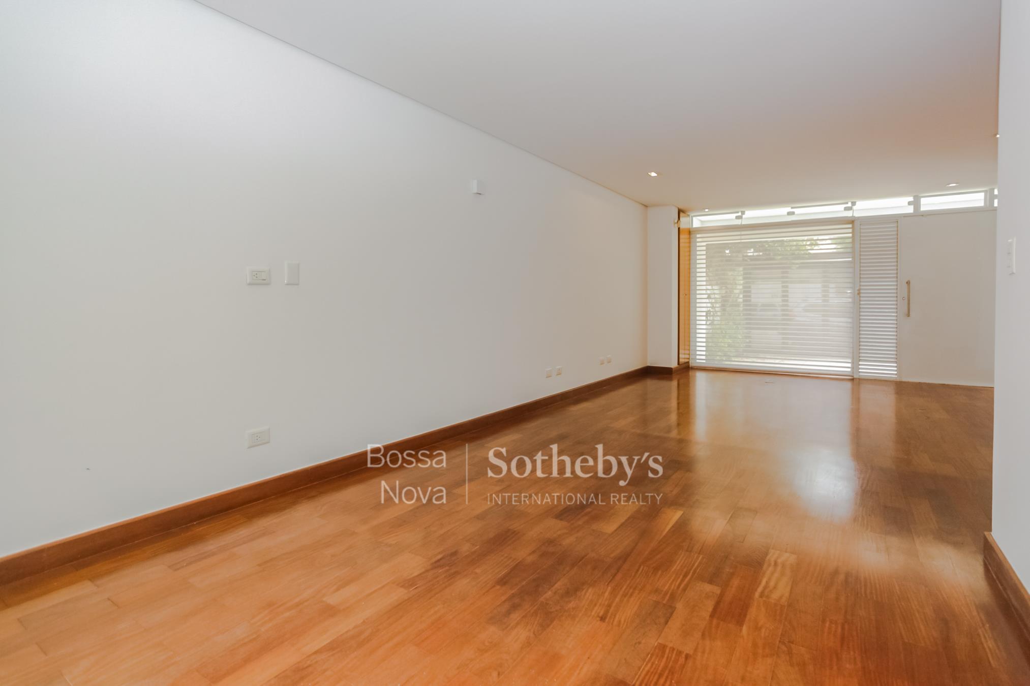 Casa para venda em Jardim Paulistano