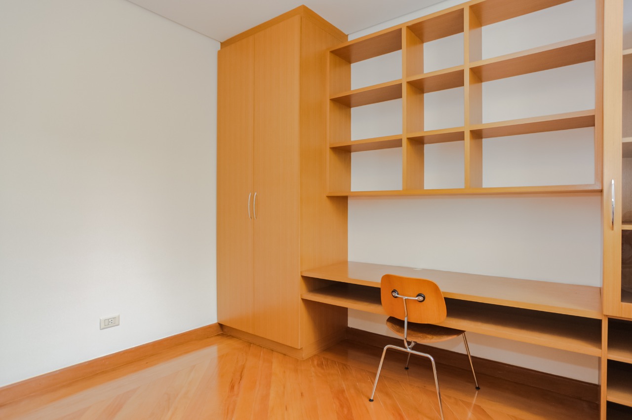 Casa para venda em Jardim Paulistano