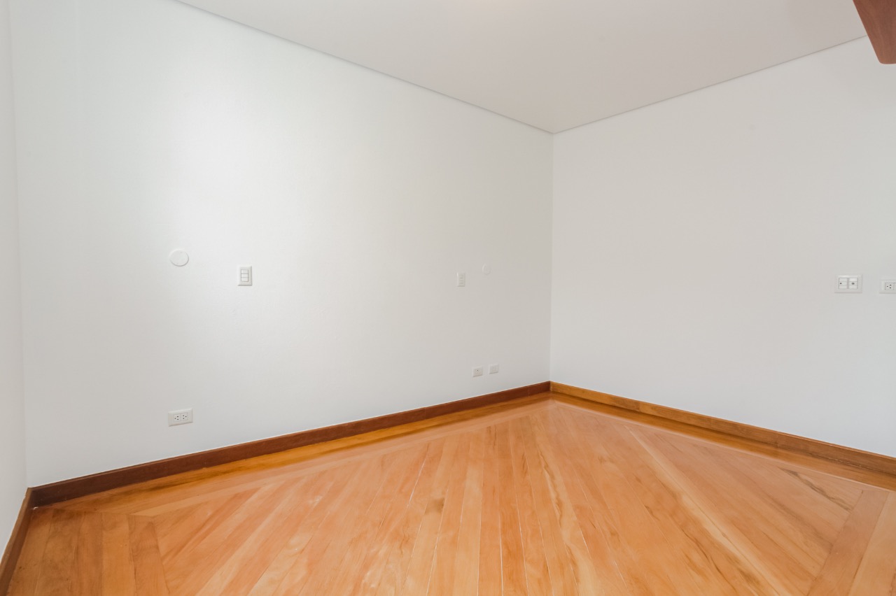 Casa para venda em Jardim Paulistano
