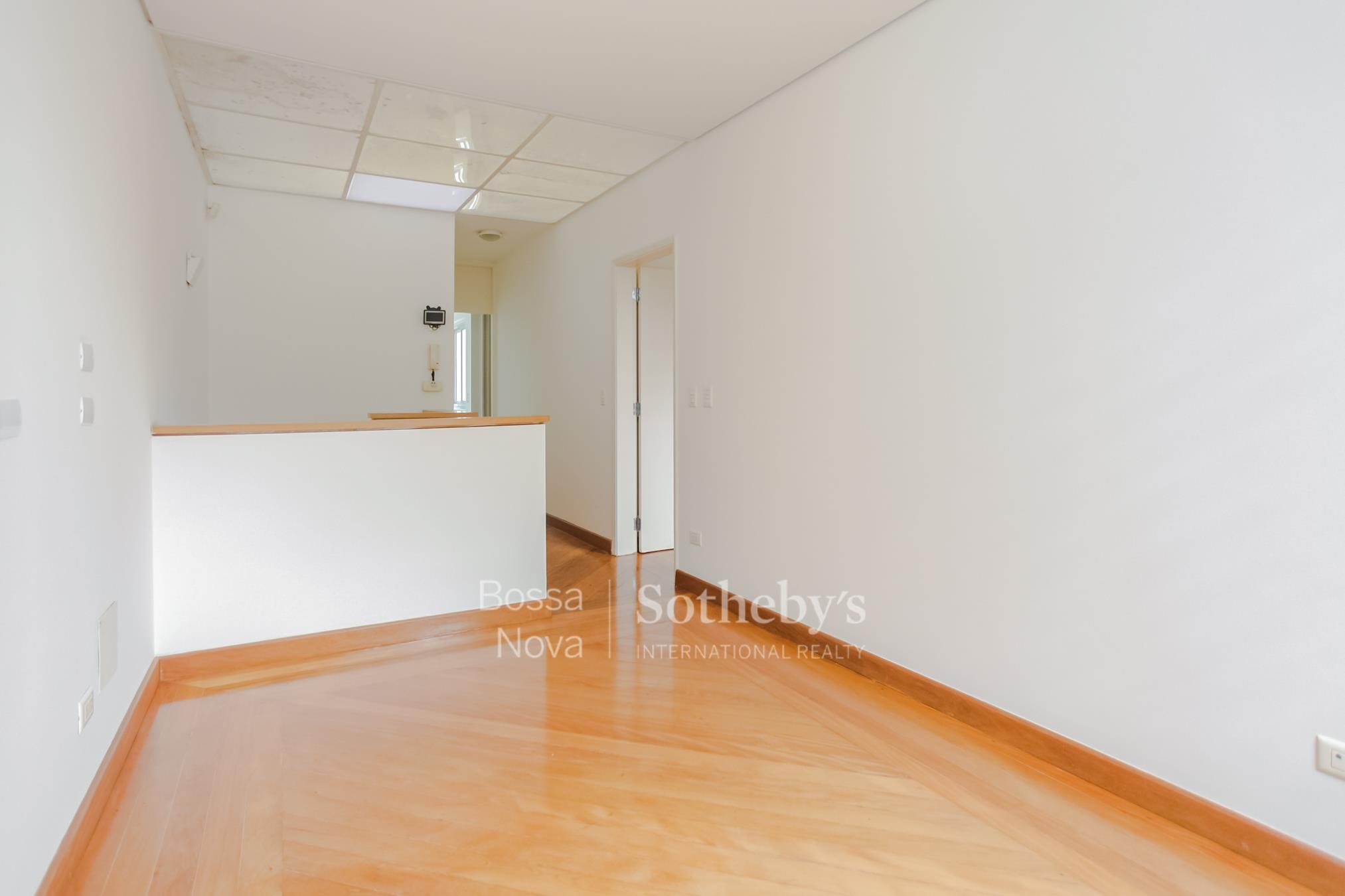 Casa para venda em Jardim Paulistano