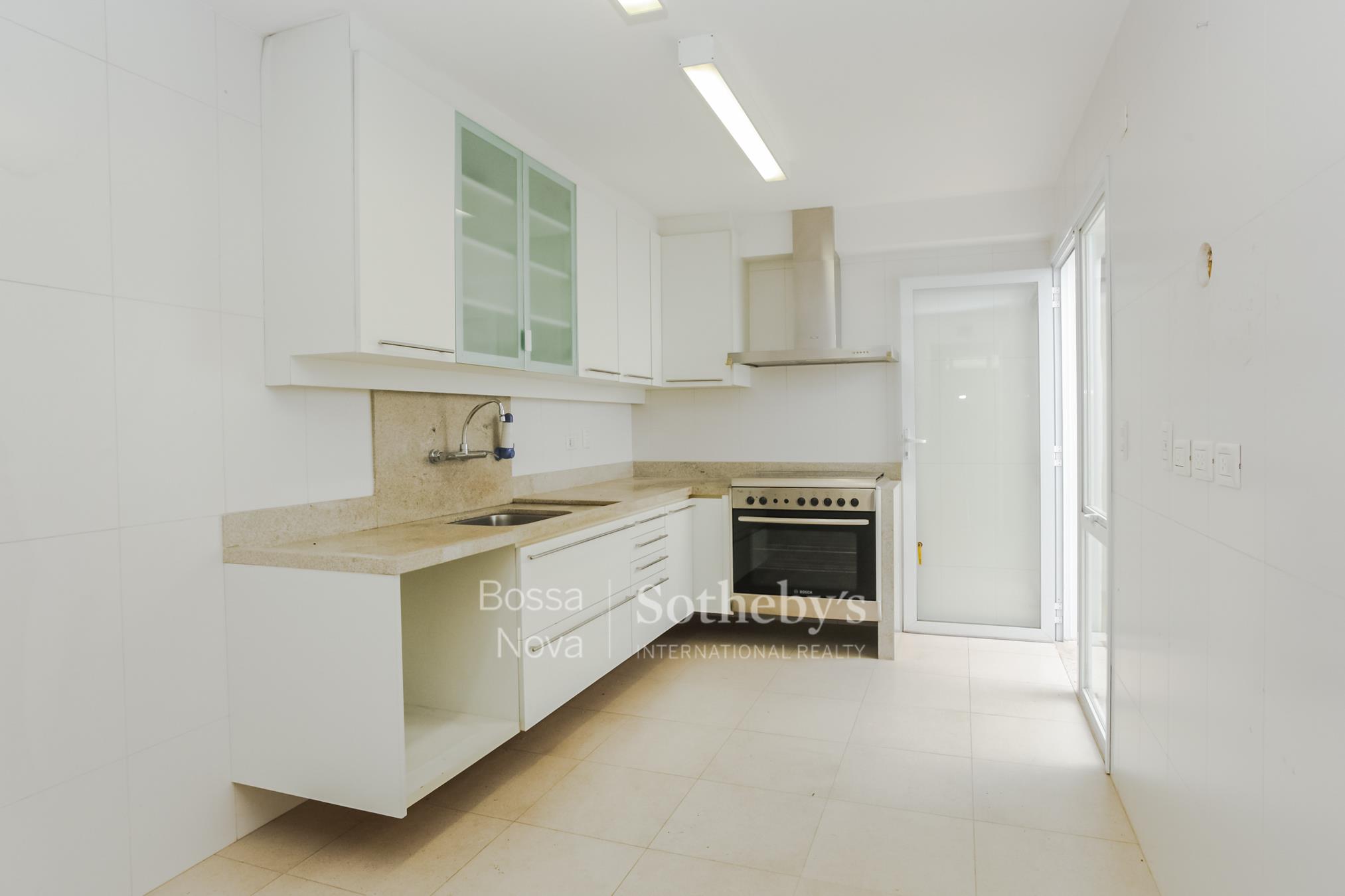 Casa para venda em Jardim Paulistano