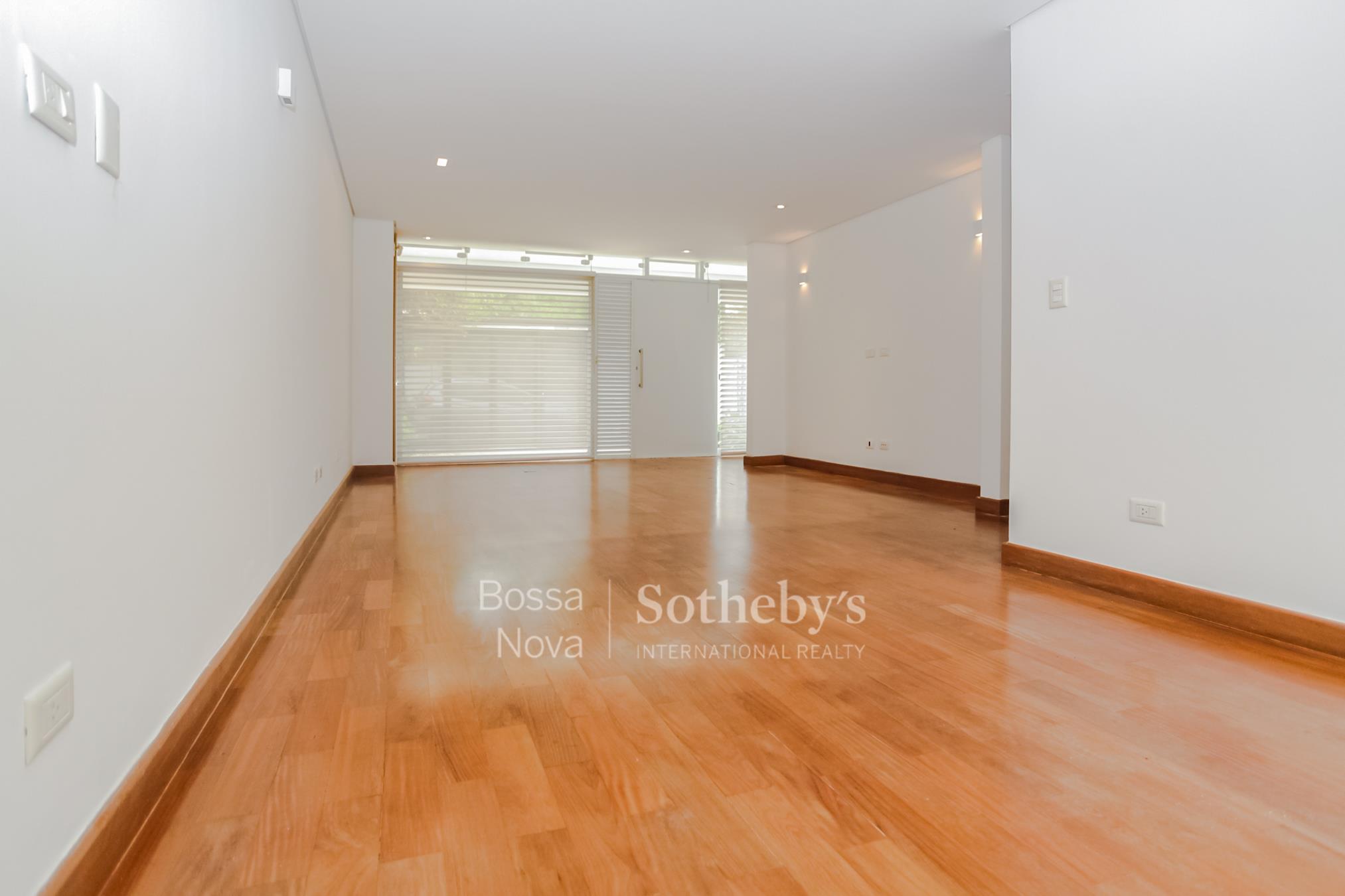 Casa para venda em Jardim Paulistano