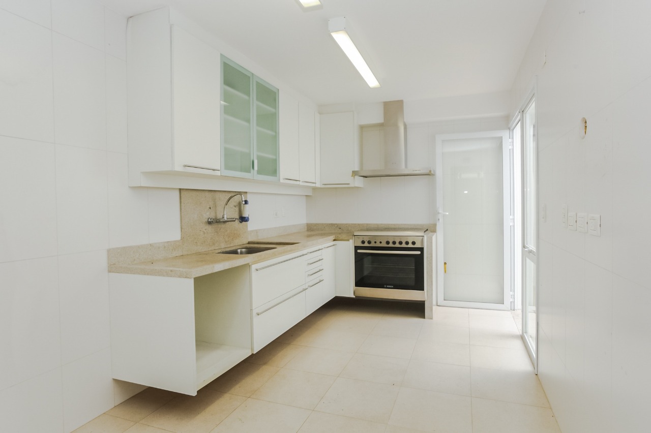Casa para venda em Jardim Paulistano