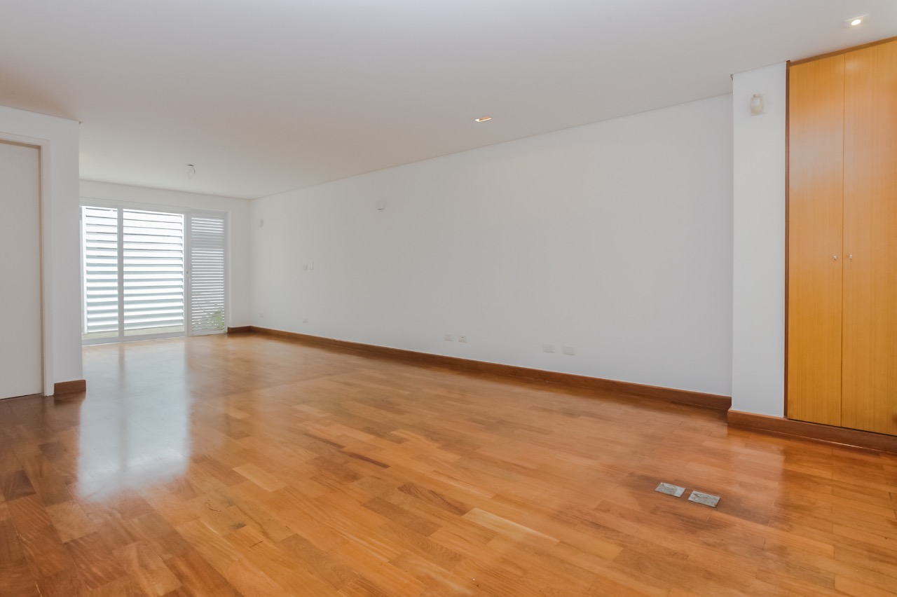 Casa para venda em Jardim Paulistano
