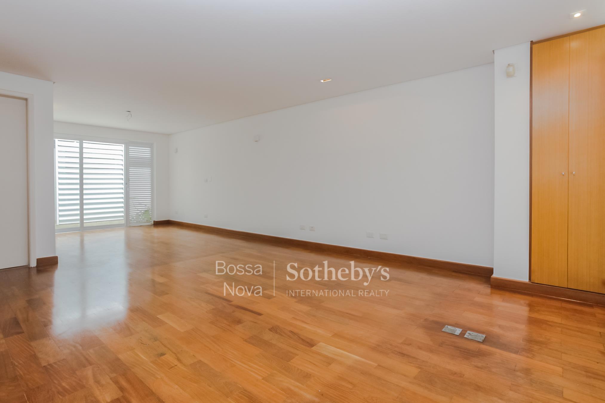 Casa para venda em Jardim Paulistano