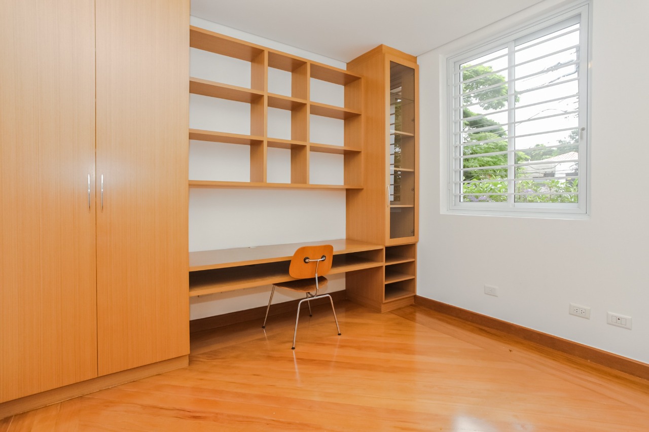 Casa para venda em Jardim Paulistano