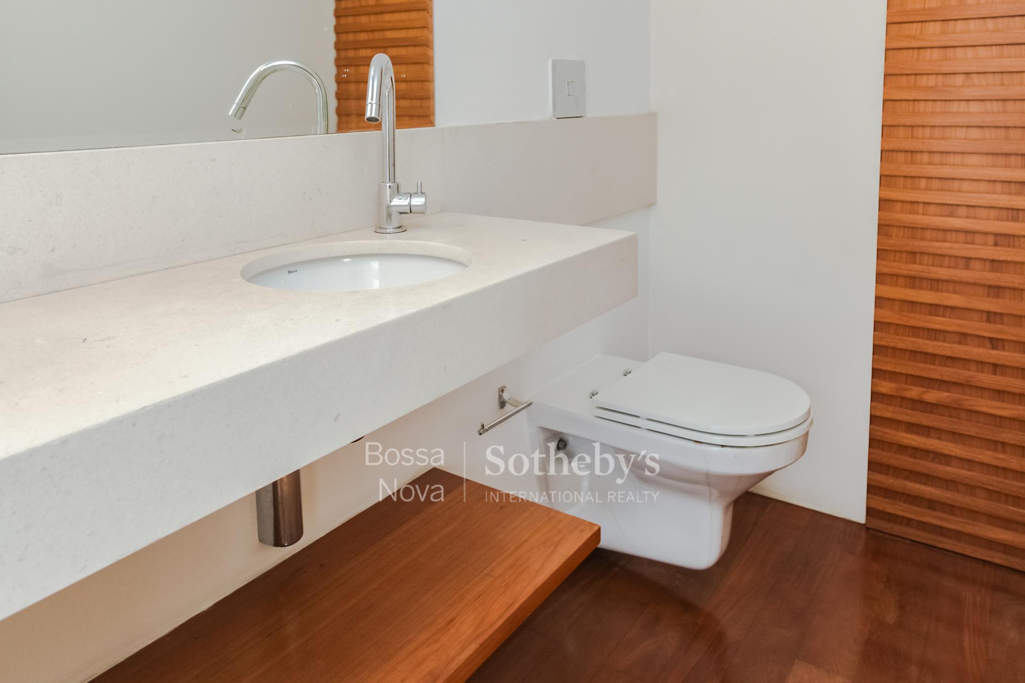 Casa para venda em Jardim Paulistano