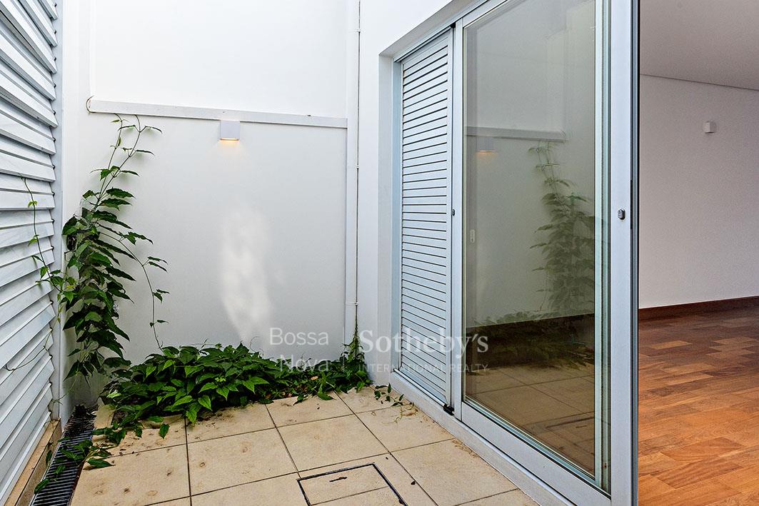 Casa para venda em Jardim Paulistano