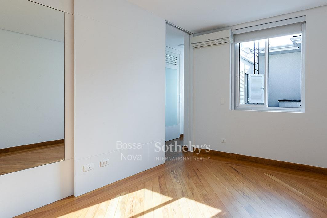 Casa para venda em Jardim Paulistano
