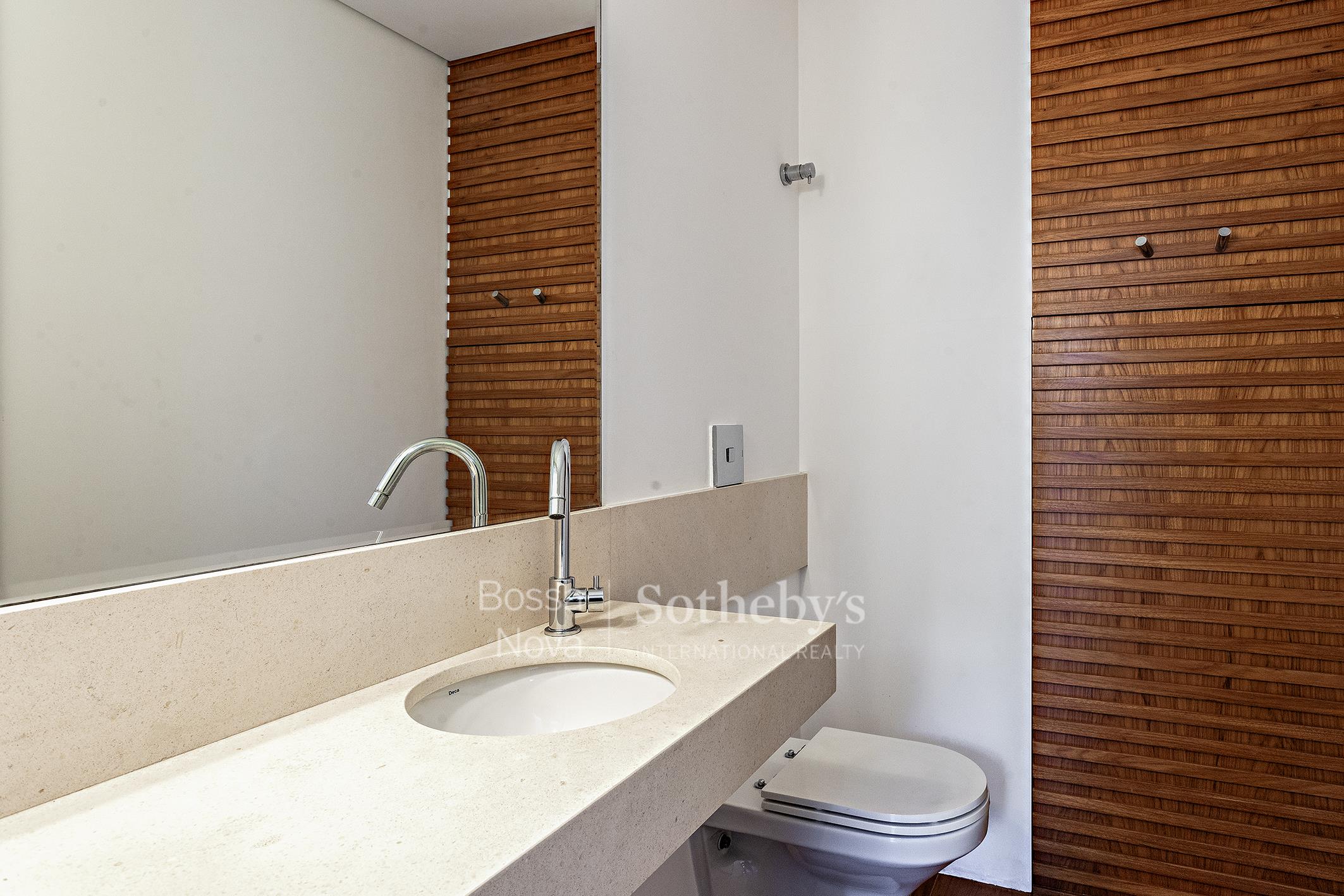 Casa para venda em Jardim Paulistano