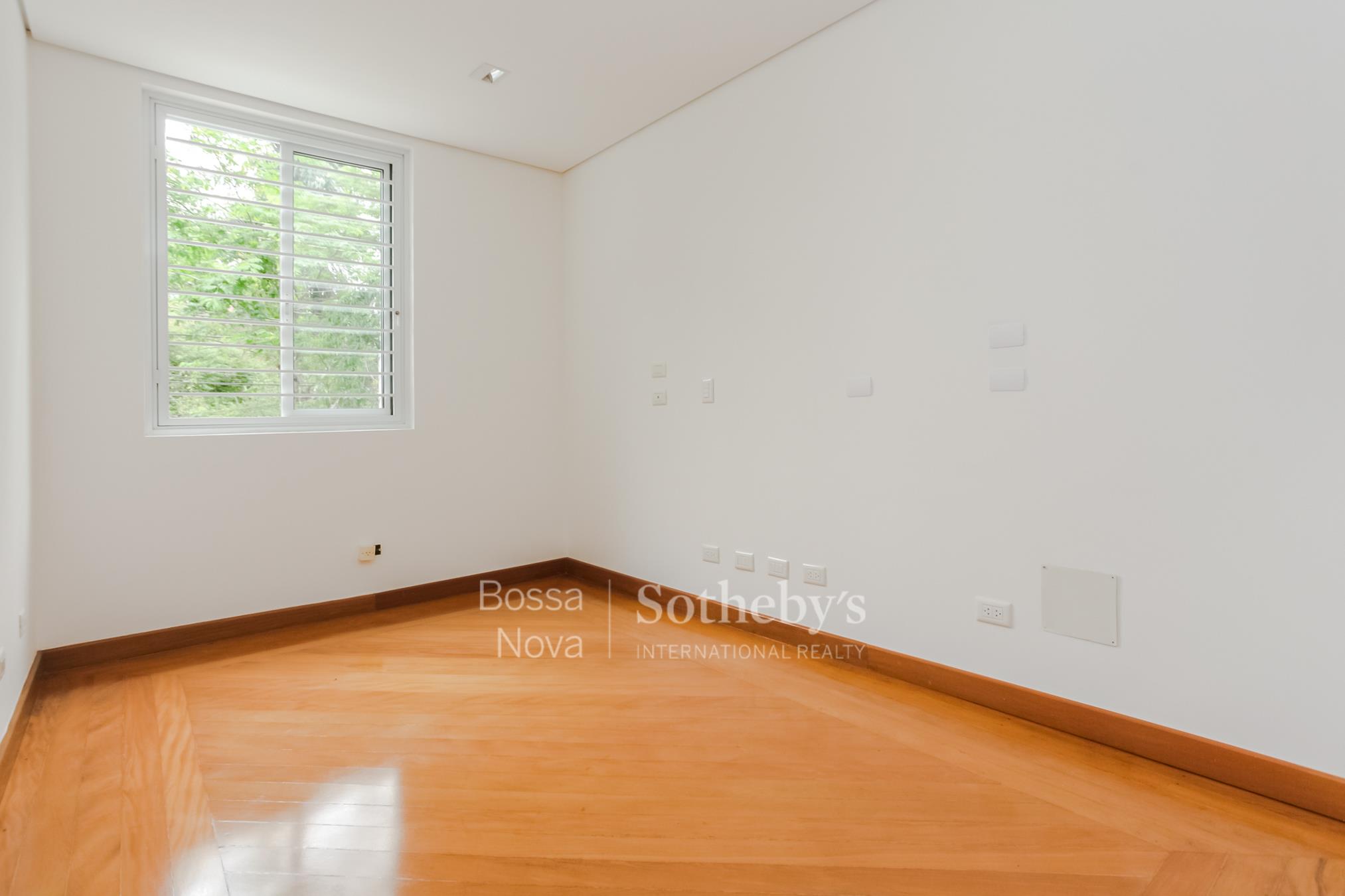 Casa para venda em Jardim Paulistano