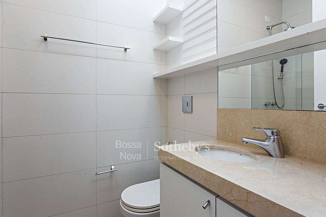 Casa para venda em Jardim Paulistano