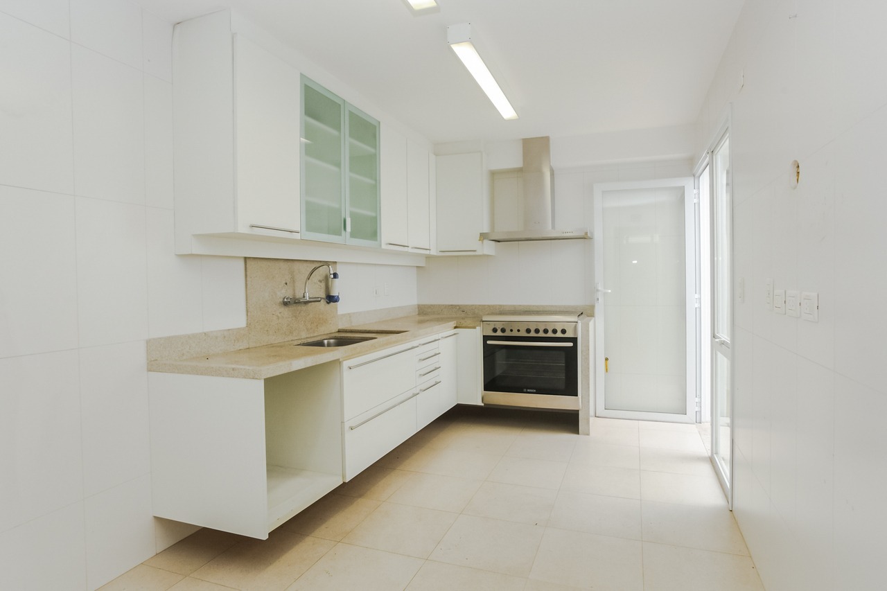 Casa para venda em Jardim Paulistano