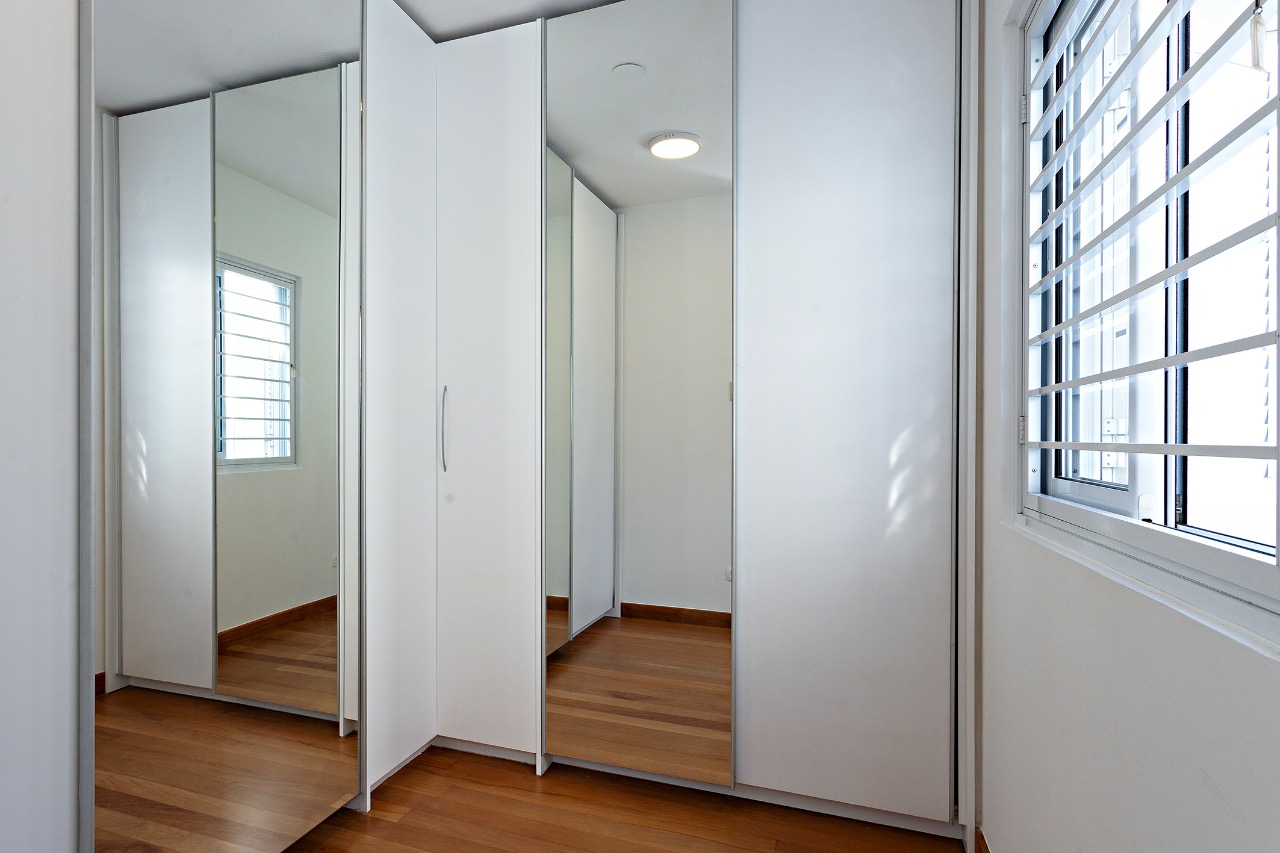 Casa para venda em Jardim Paulistano